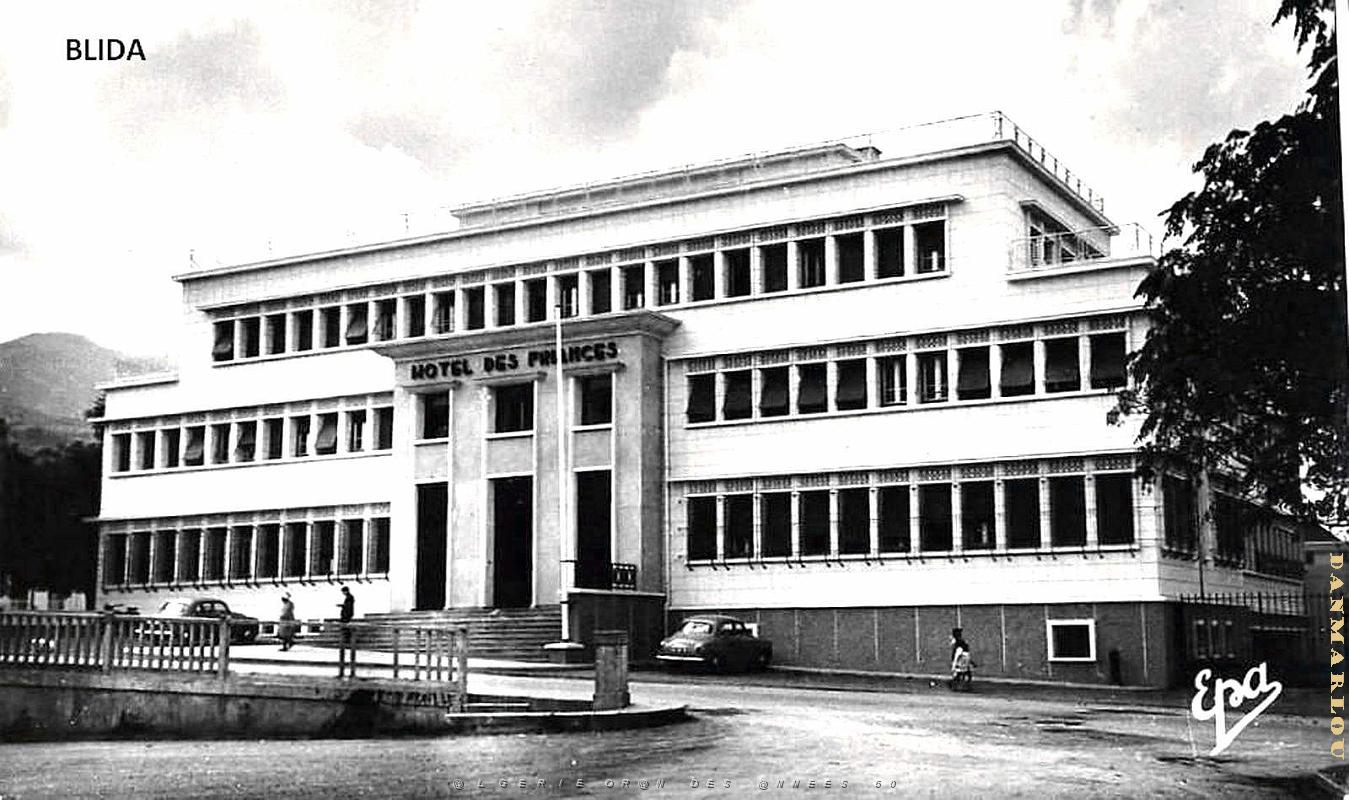 Blida - Hotel des Finances.jpg
